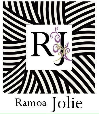 Ramoa Jolie