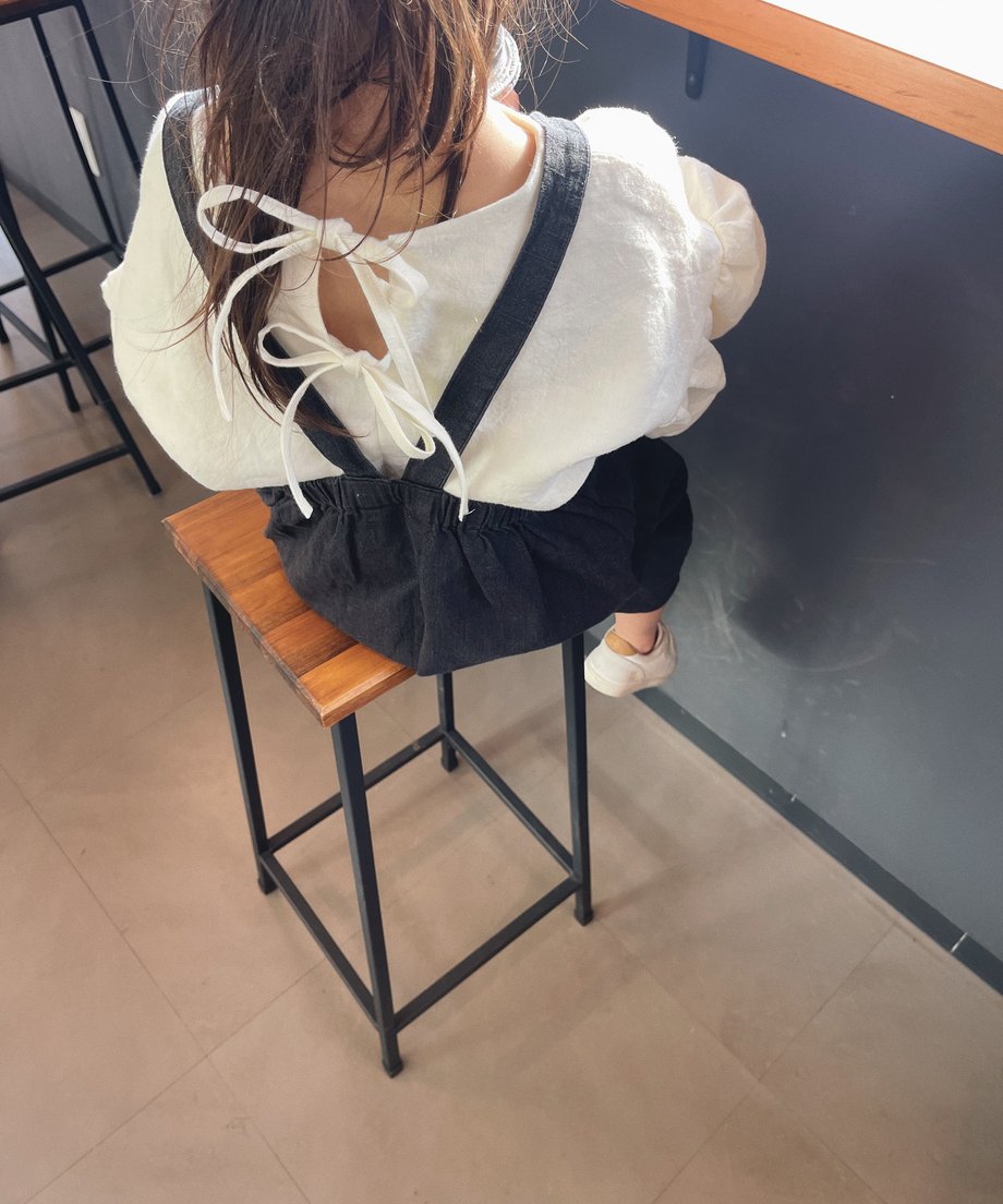 65b65a8d3284dc1782f15dc1