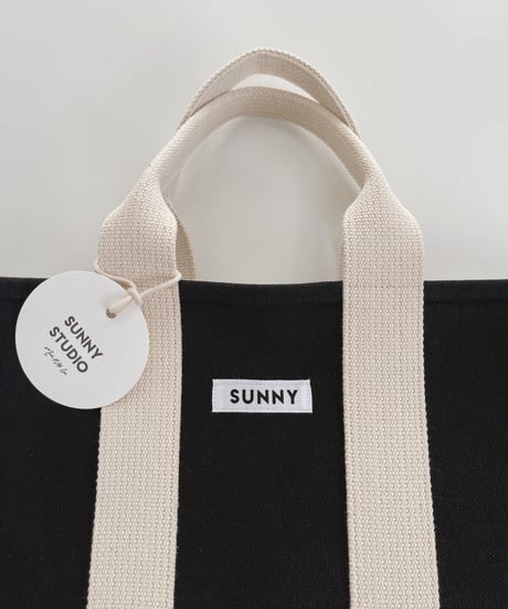 CANVAS Lesson bag  /2color
