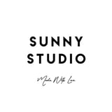 SUNNY STUDIO