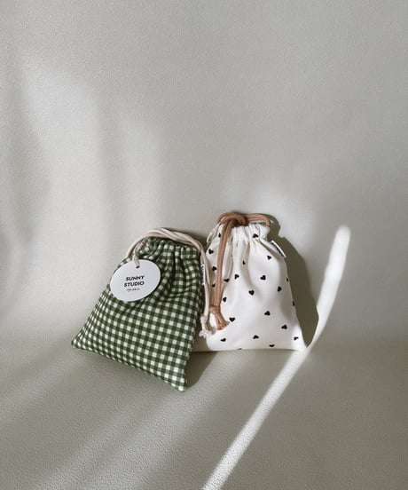 CATEGORY School Goods | SUNNY STUDIO