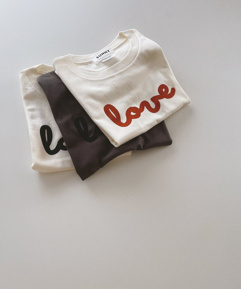 66b0ce6324b819059d5cfa64