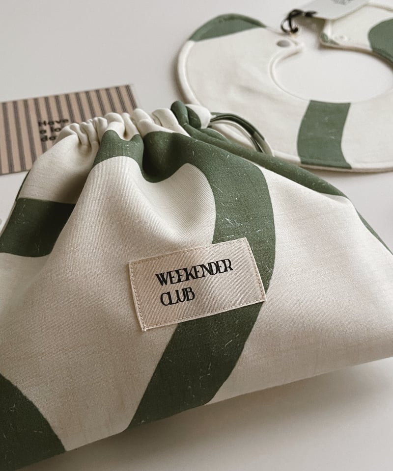 WITH OUR THANKS BOX #03 | SUNNY STUDIO