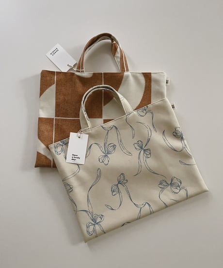 CATEGORY School Goods | SUNNY STUDIO
