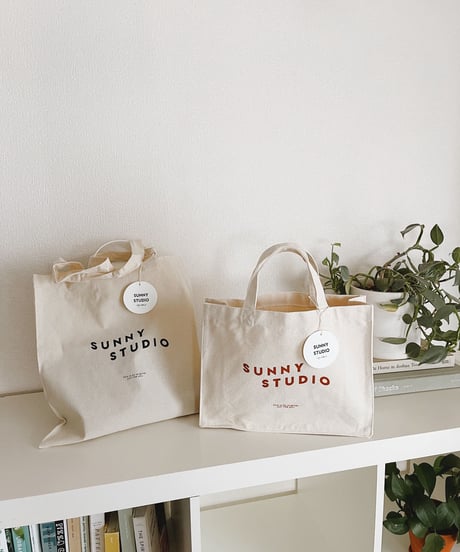 CATEGORY bag&pouch | SUNNY STUDIO