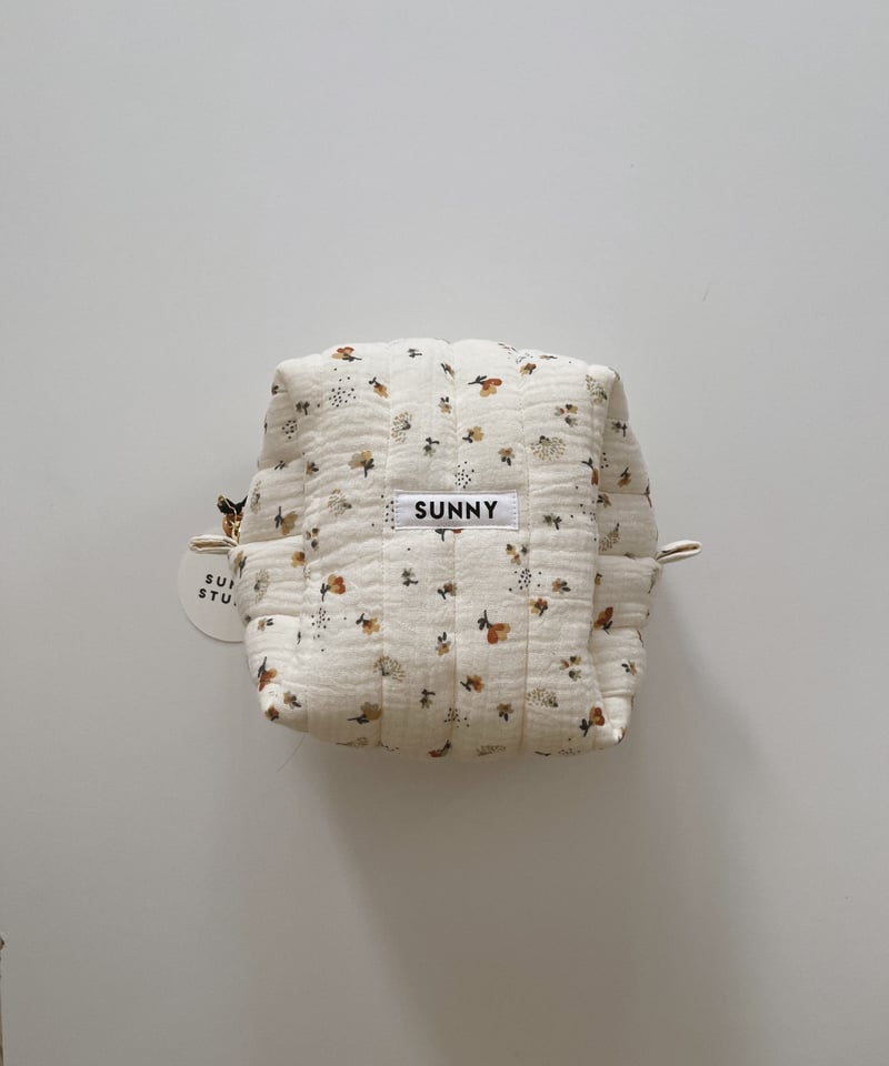 ナチュラルキュアモイストパック4個セット ナチュラルキュア / モイストパックの公式商品情報｜美容