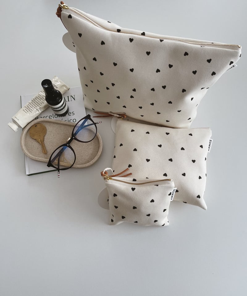 N organic Basic セット N organic Basicトライアルキット｜【公式】Nオーガニック