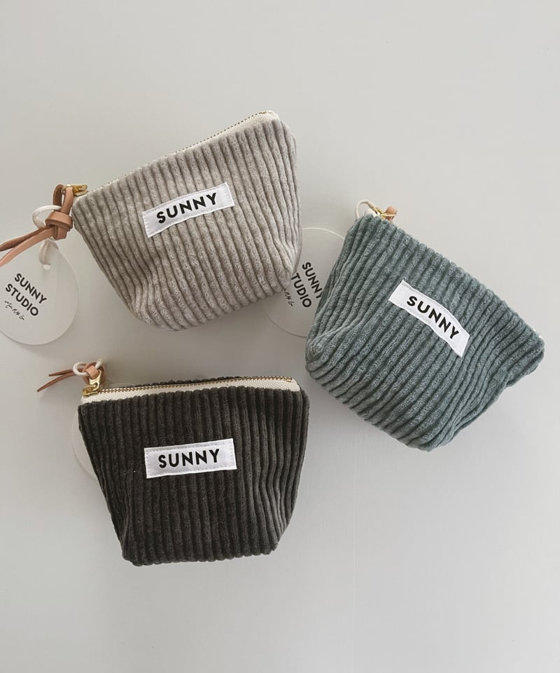 Mini pouch bags new arrivals