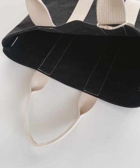 CANVAS Lesson bag  /2color