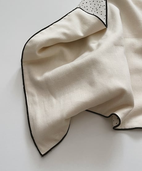 Daily snuggle towel/5color/4size