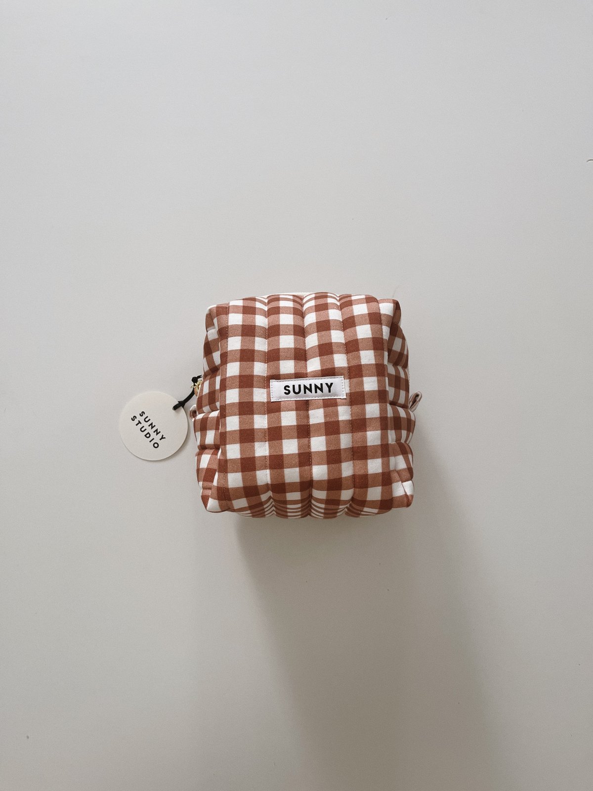 【専用】④12㎝がま口 ⑥⑨20㎝ファスナーポーチ 等❤︎ マイリトルテイラー TORY BURCH 並行輸入 トリーバーチ 2つ折り財布 マックグロー