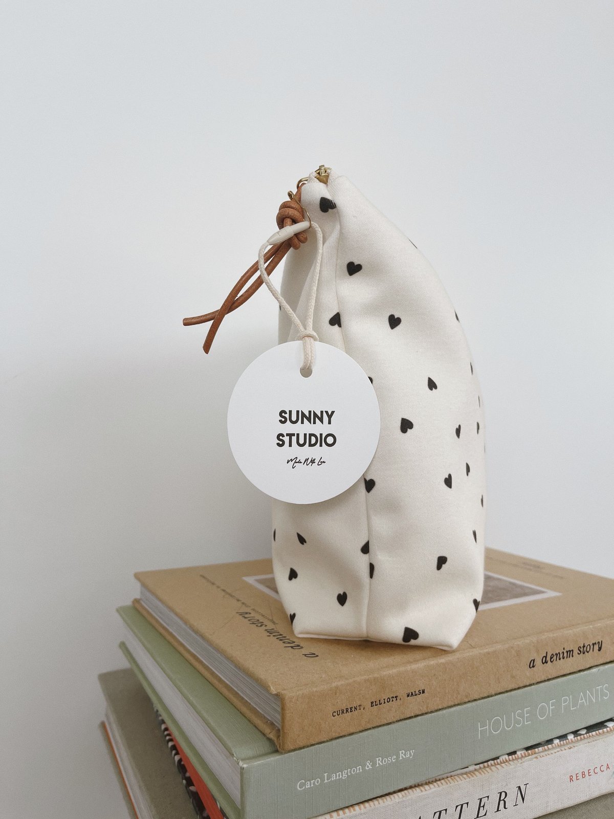 N organic Basic セット N organic Basicトライアルキット｜【公式】Nオーガニック