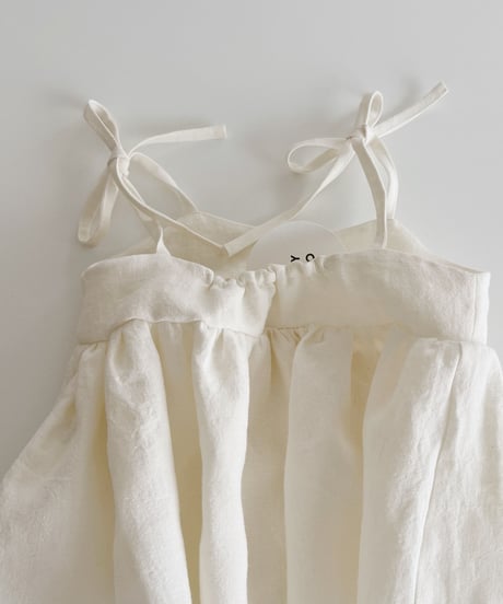 Luna top/2 color