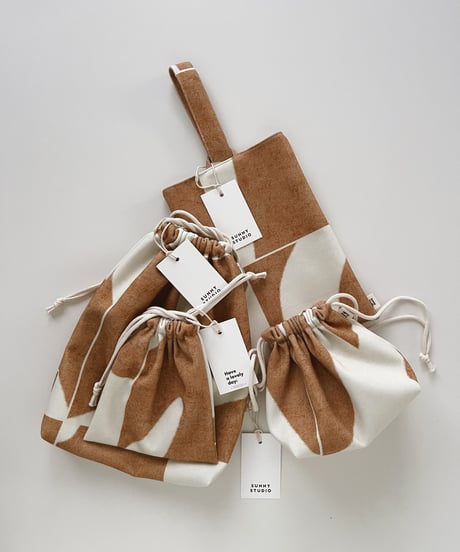 CATEGORY School Goods | SUNNY STUDIO