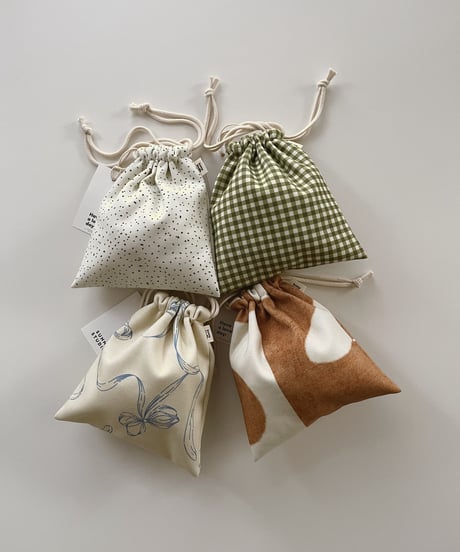 CATEGORY School Goods | SUNNY STUDIO