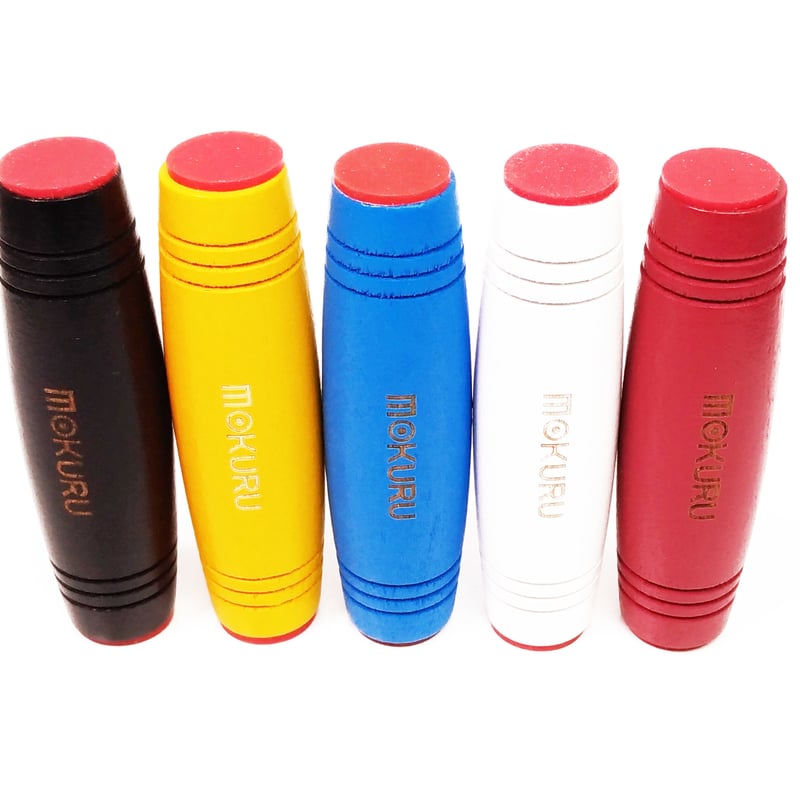 Mokuru sales desktop toy