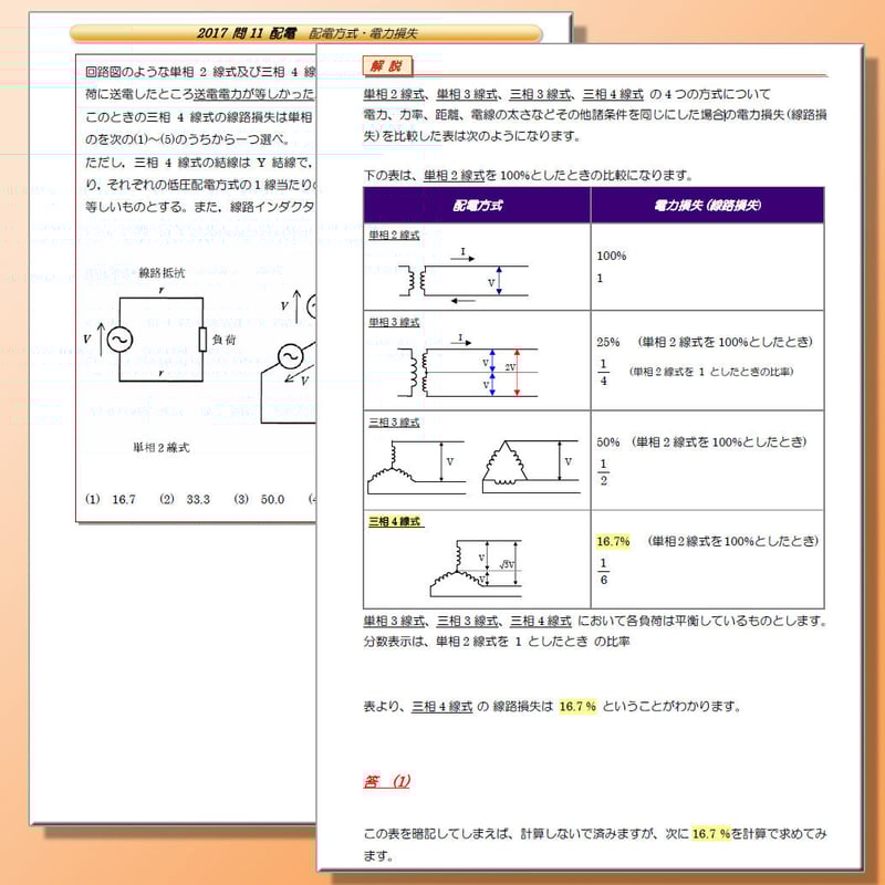 電験三種　過去問　機械電力法規2024版 Amazon.co.jp: 2024-2025年版 電験三種過去問詳解 : オーム社: 本