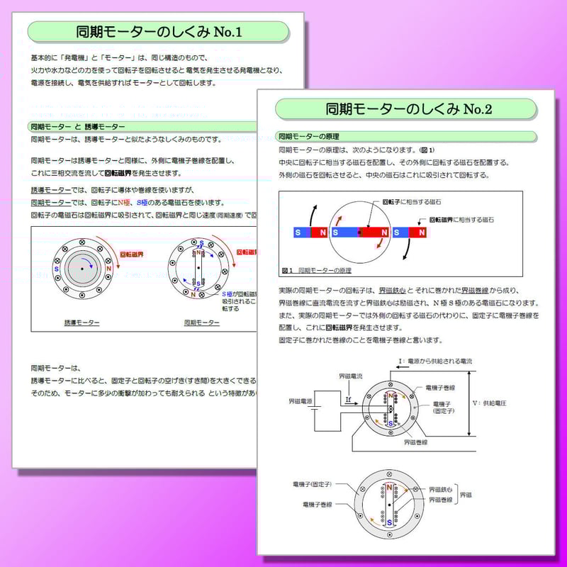 誰でもわかる電験参考書「機械」 〜電気初心者にお薦めの参考書 誰でもわかる電験参考書「機械」 〜電気初心者にお薦めの参考書