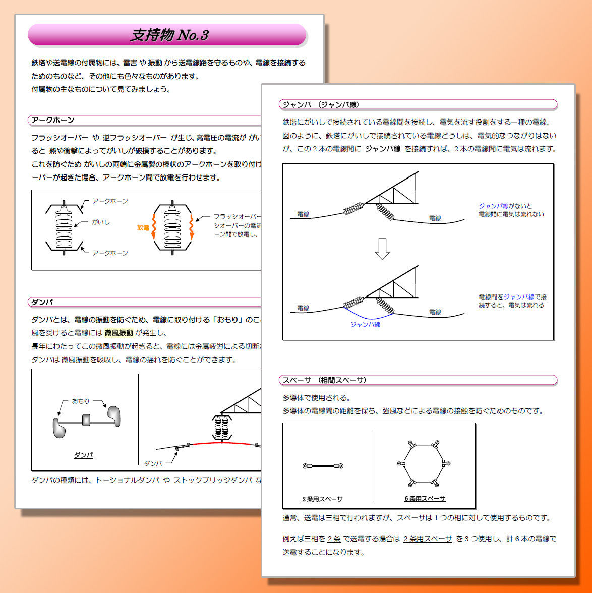 誰でもわかる電験参考書「電力」 ～ 豊富な図解 と わかりやすい