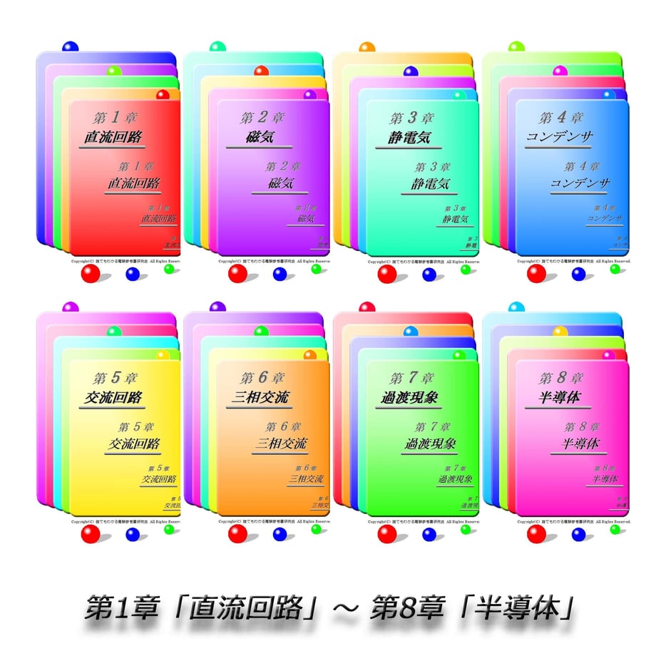 5afbb8e5434c726ba6000466