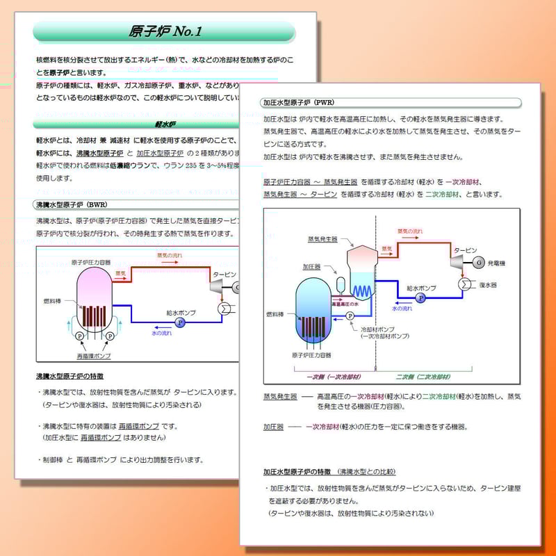 誰でもわかる電験参考書「電力」 ～ 豊富な図解 と わかりやすい