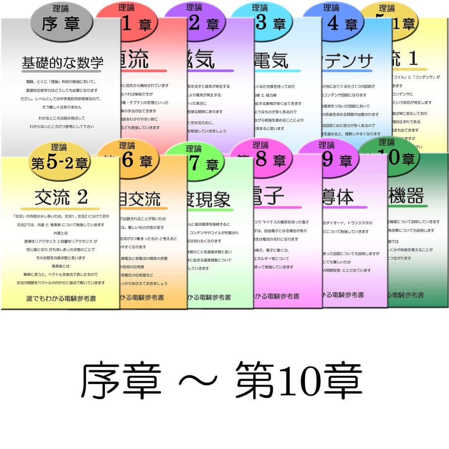 54c43e7986b188d4b9000ded