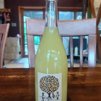 はるかブレンドジュース720ml