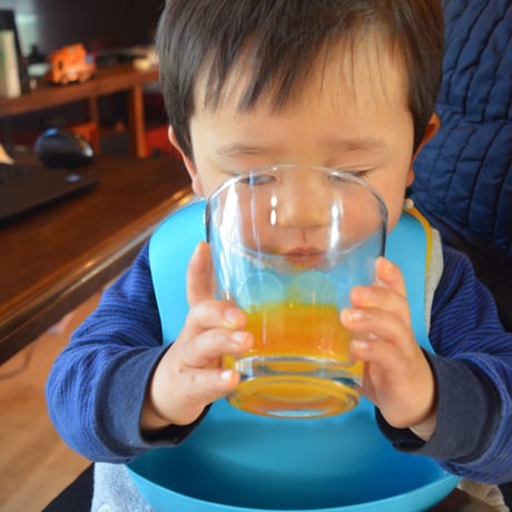 弓削剽柑・甘夏混合ジュース720ml
