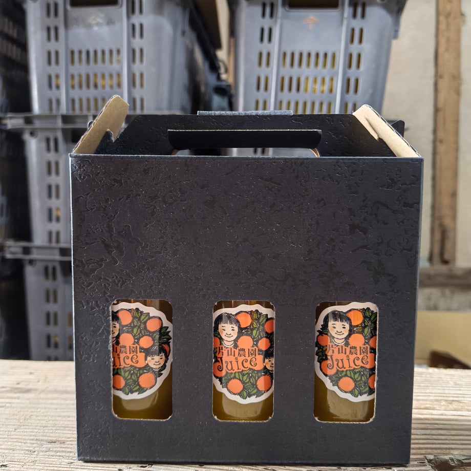 69b46121e2461ea5f5b39bbc