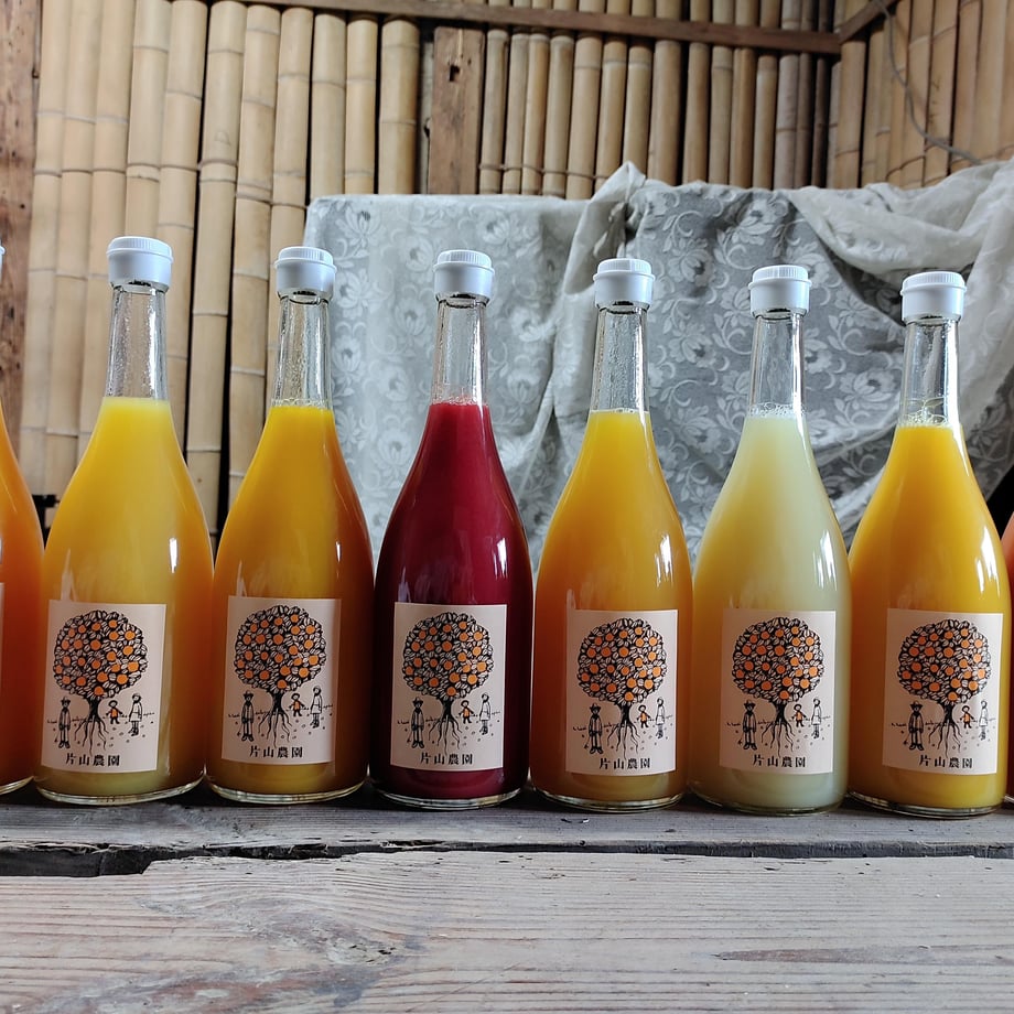 60b2c8aa7c42ee5592786c76
