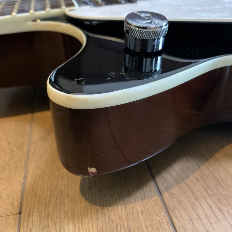 Gretsch Electromatic G5435LH BK Projet グレッチ レフテ