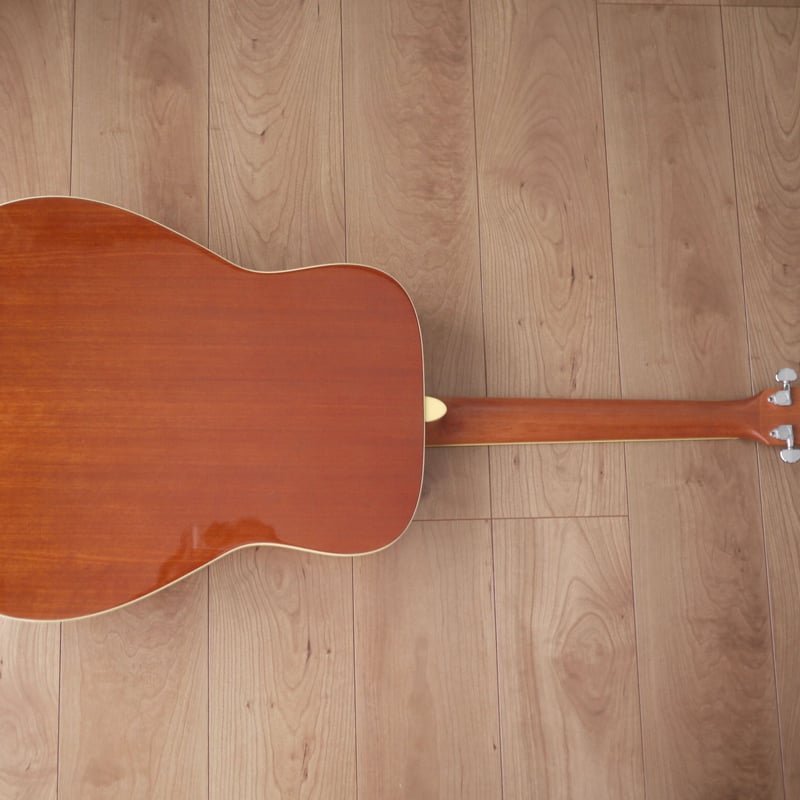 YAMAHA FG720SL ヤマハ レフティ アコースティックギター YAMAHA FG720SL ヤマハ レフティ アコースティックギター