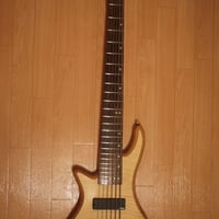 MARTIN Backpacker Lefty | レフティ福田 中古レフティギター販売