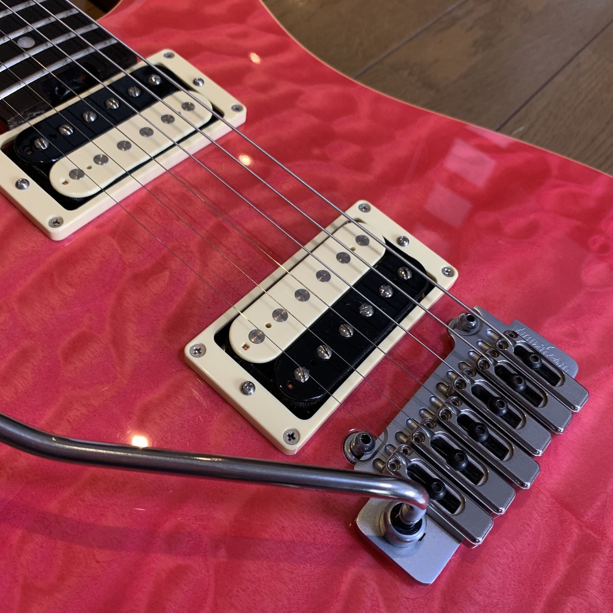 Greco EW-105 LH LEFTY グレコ レフティー 左用エレキギター Greco EW-105 LH LEFTY グレコ レフティー 左用エレキギター