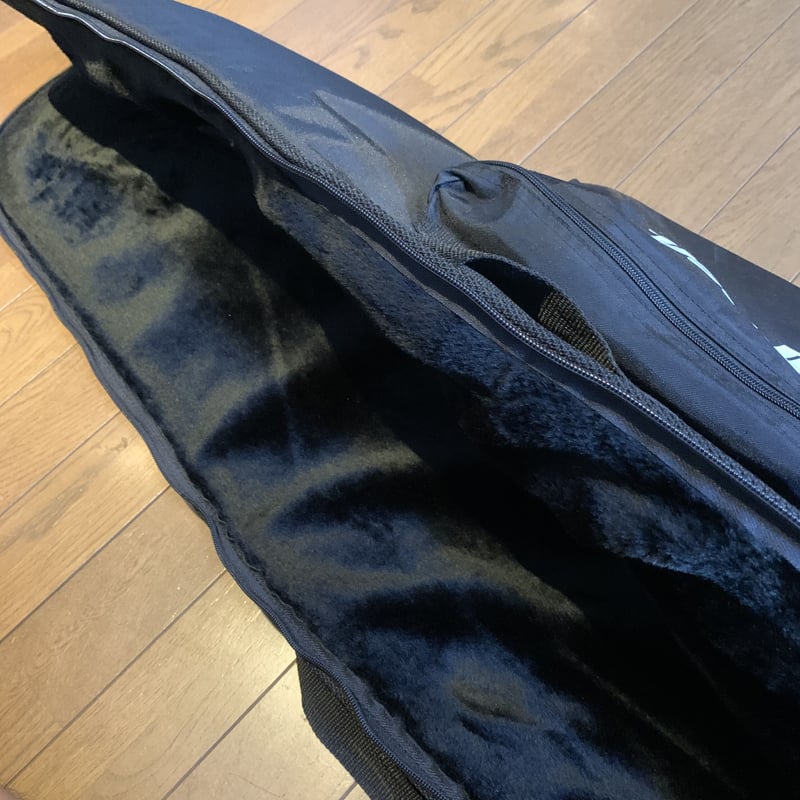 Greco EW-105 LH LEFTY グレコ レフティー 左用エレキギター | レフティ