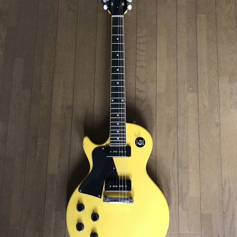 Grass Roots G-LS-57/LH レフティ レスポール・スペシャルモデル Grass Roots G-LS-57/LH レフティ レスポール・スペシャルモデル
