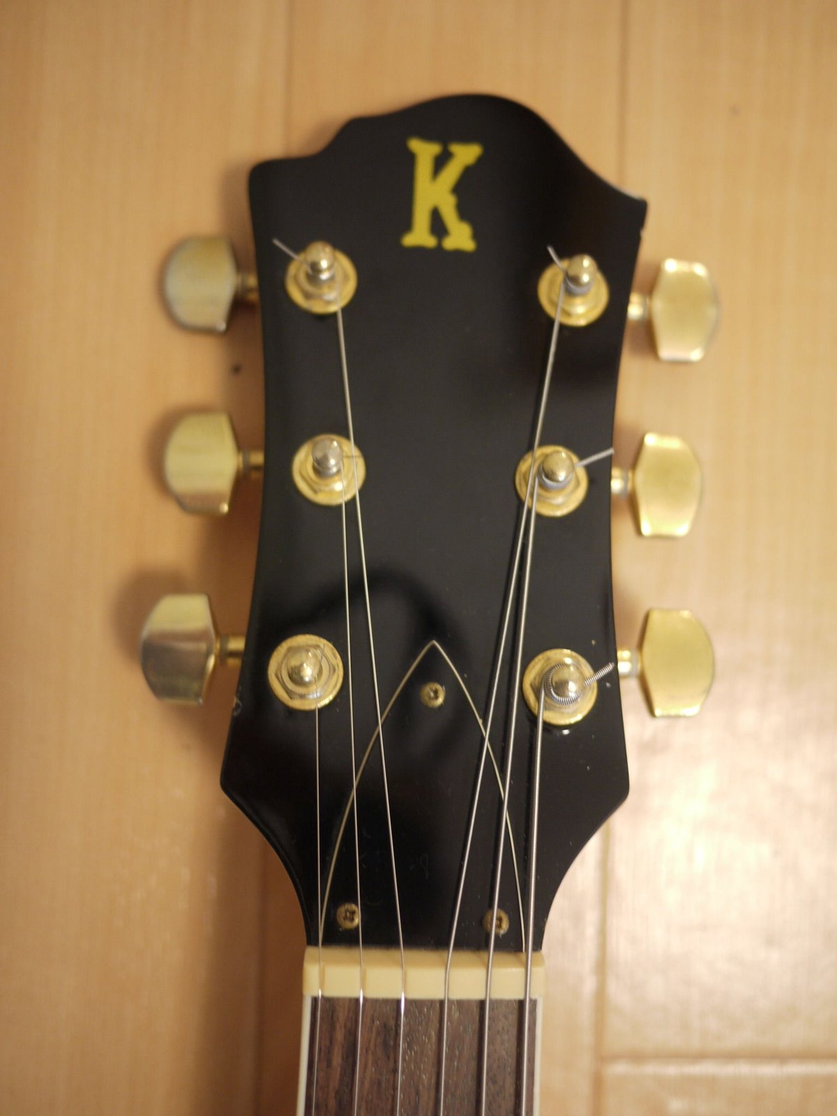 モッキンバード レフティ Mockingbird Lefty 黒 ブラック モッキンバード レフティ Mockingbird Lefty 黒 ブラック