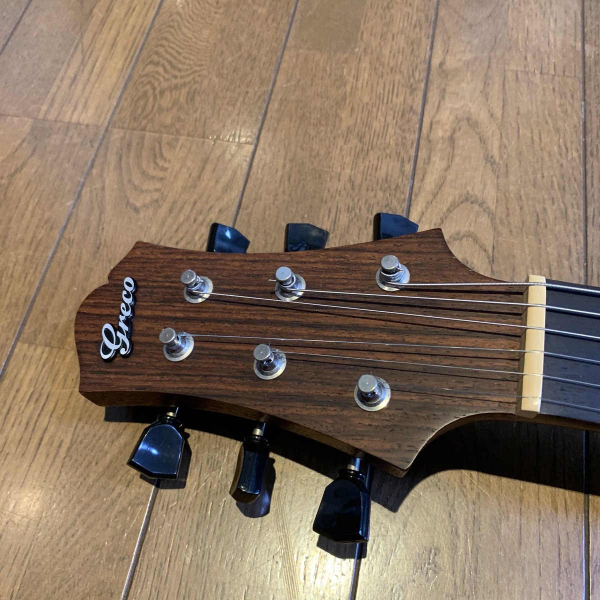 fit=scale-down,w=1200 