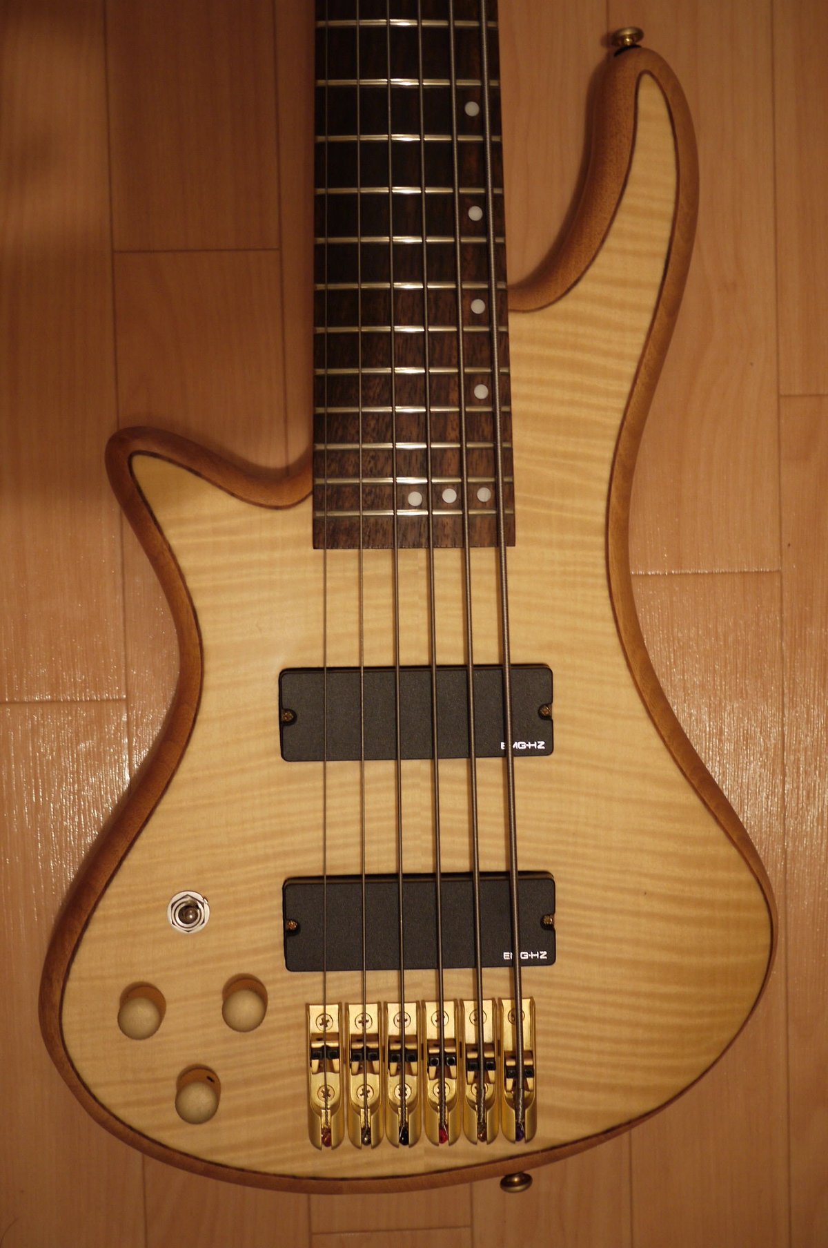 ベース シェクター レフティ 61DjtcuC0eL._UF894,1000_QL80_.jpg