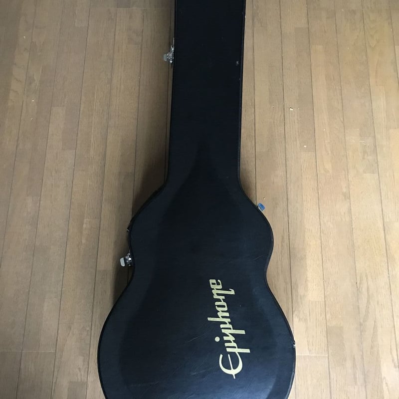 GrassRoots レスポール G-LS-57 楽天市場】GrassRoots G-LS 新品[グラスルーツ][ESPブランド