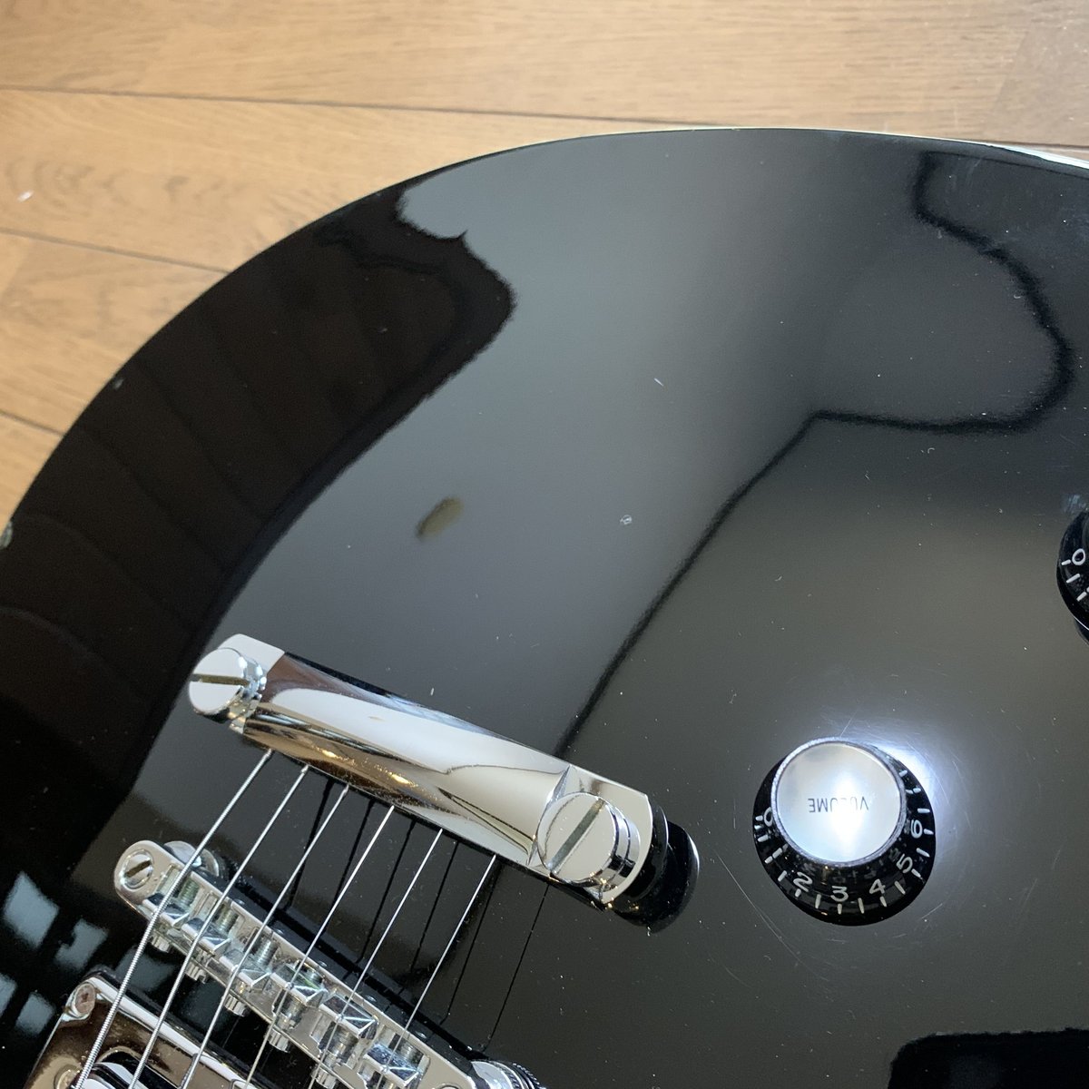 Gretsch Electromatic G5435LH BK Projet グレッチ レフテ Gretsch Electromatic G5435LH BK Projet グレッチ レフテ