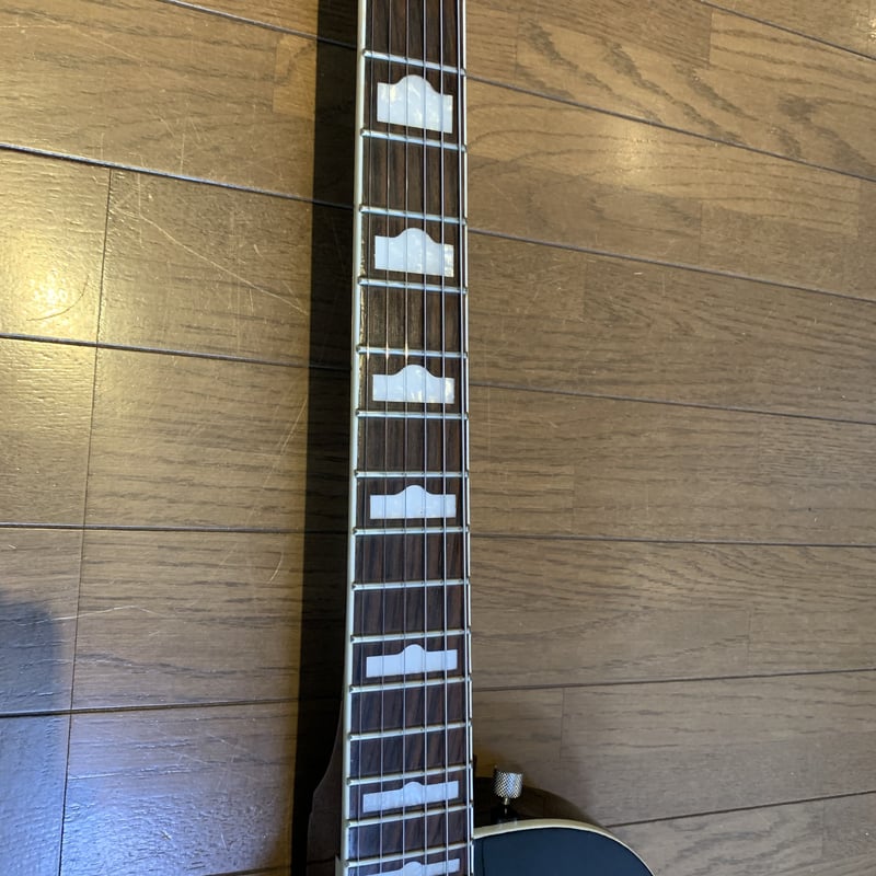 Gretsch Electromatic G5435LH BK Projet グレッチ レフテ