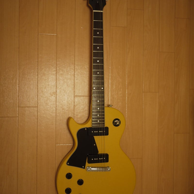 Grass Roots Limited Model レスポール レス GrassRoots エレキギター Limited MODEL レスポール LP ESP