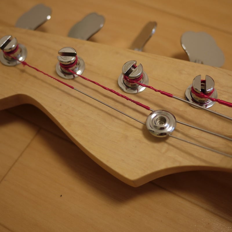 レフティエレキベースIBANEZ SR500L ベース Ibanez SR500 SR500E | SR