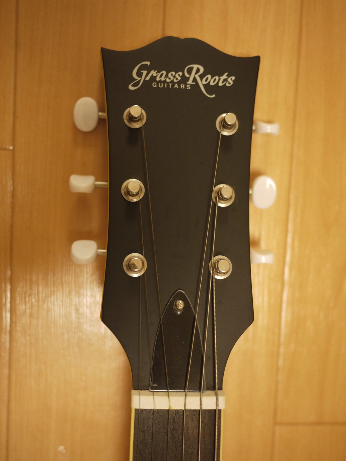 glassroots レスポール ※要メンテ 2020030000114_3-300x300.jpg