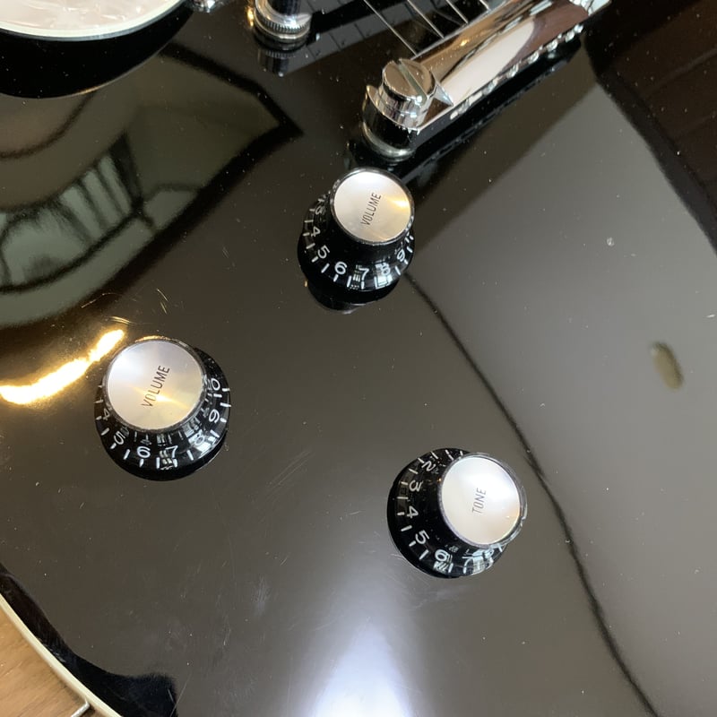 Gretsch Electromatic G5435LH BK Projet グレッチ レフテ Gretsch Electromatic G5435LH BK Projet グレッチ レフテ