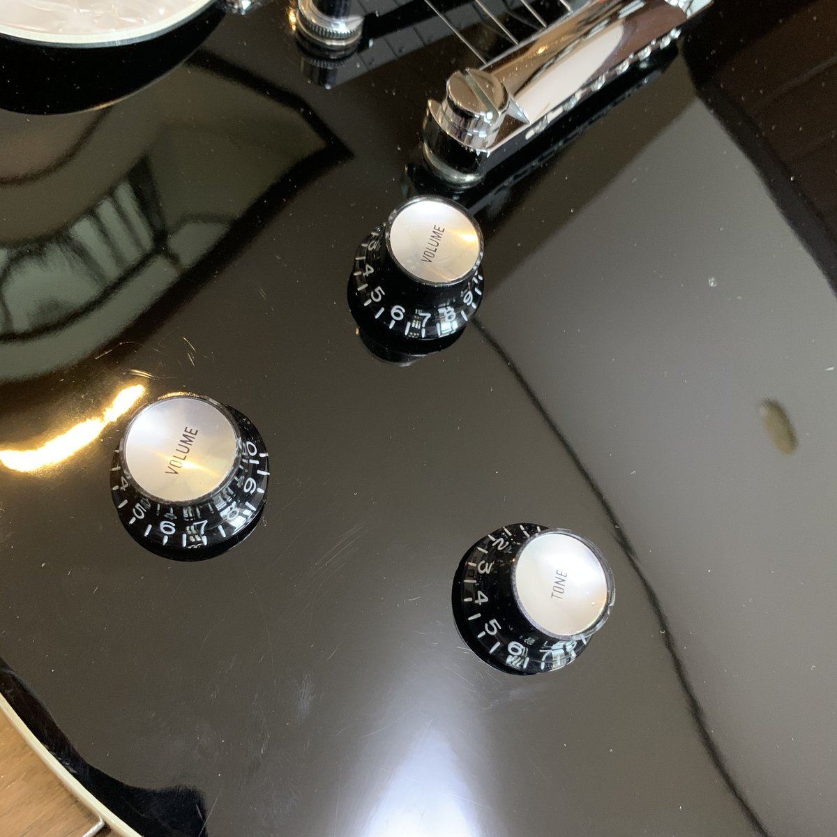 Gretsch Electromatic G5435LH BK Projet グレッチ レフテ