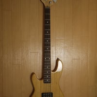 MARTIN Backpacker Lefty | レフティ福田 中古レフティギター販売
