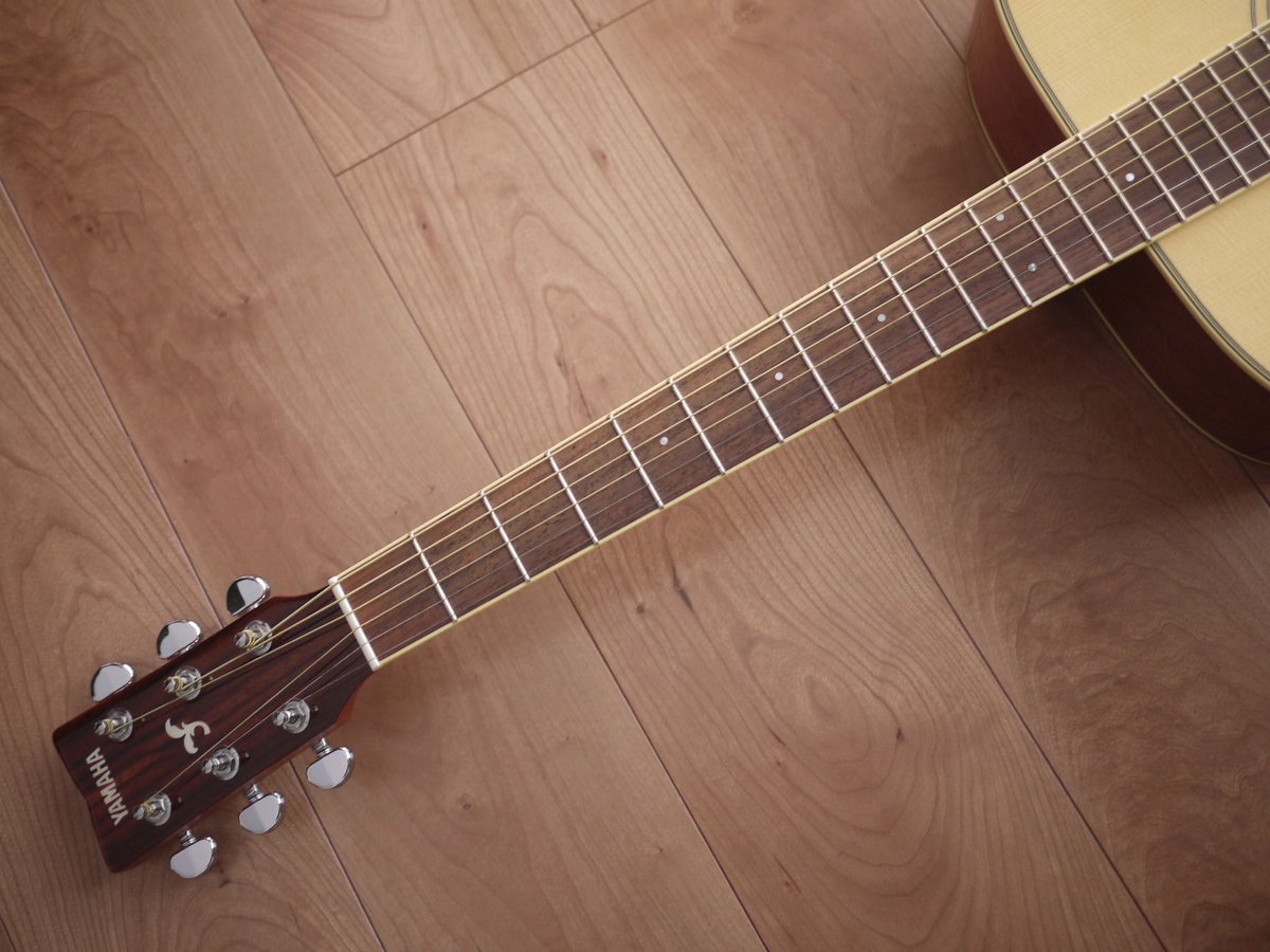 YAMAHA FG720SL ヤマハ レフティ アコースティックギター YAMAHA FG720SL ヤマハ レフティ アコースティックギター