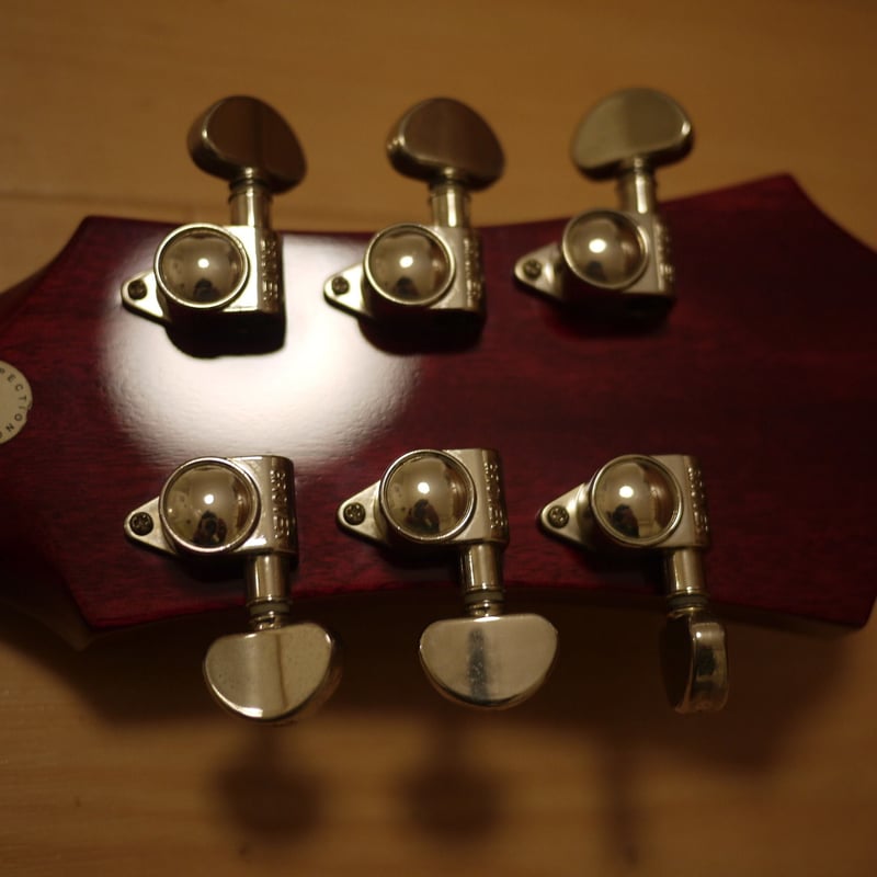 美品 Epiphone エピフォン Dot ドット ナチュラル ハードケース付 美品 Epiphone エピフォン Dot ドット ナチュラル ハードケース付